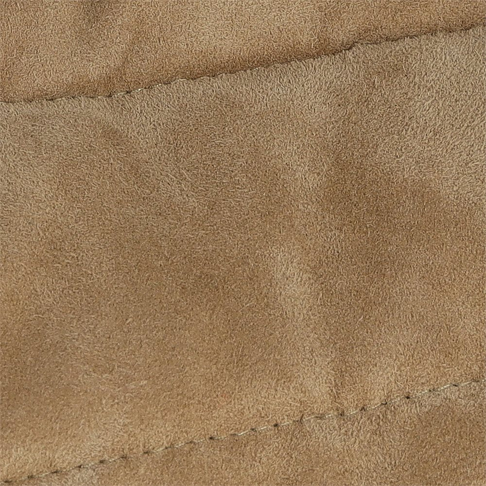 Original Label South Kent Tissue Suede Vest