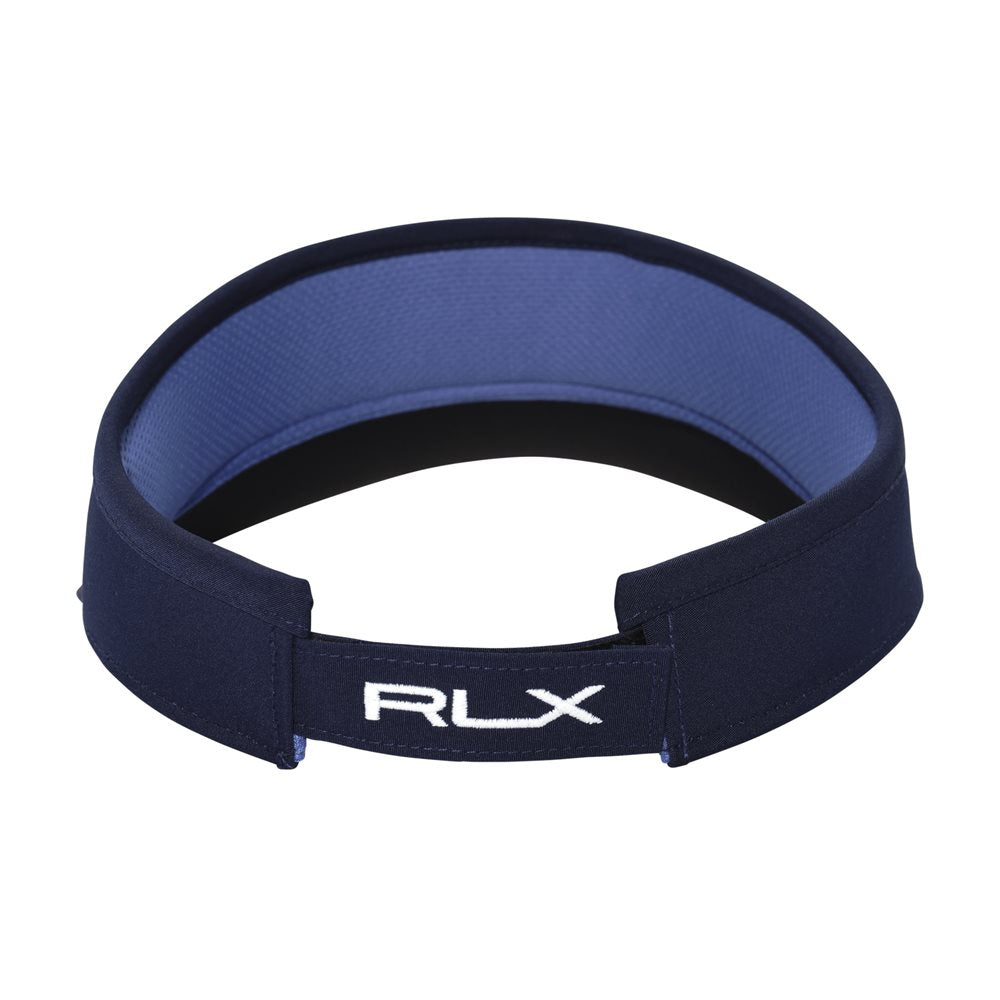 Women's Performance Visor
