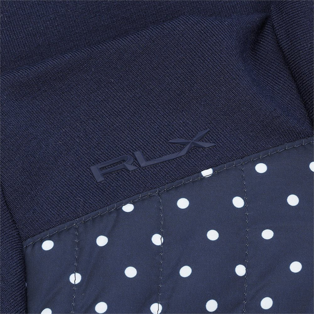 Women's Performance Wool/Nylon Jacket