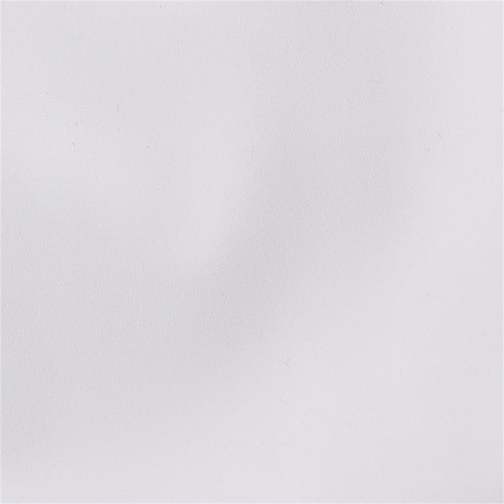 Women's Sleeveless Drywick Interlock Tennis Dress