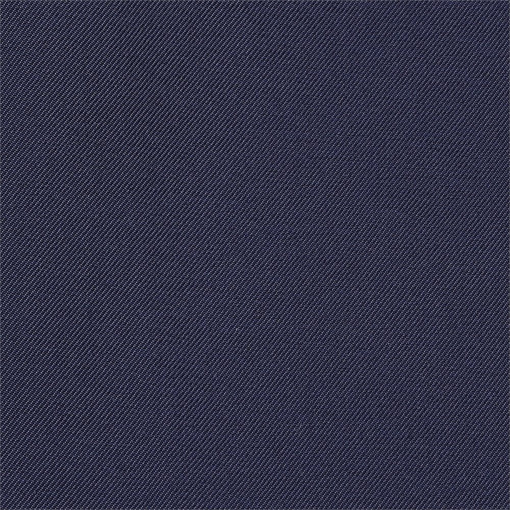 Women's Stretch Twill Woven Pants