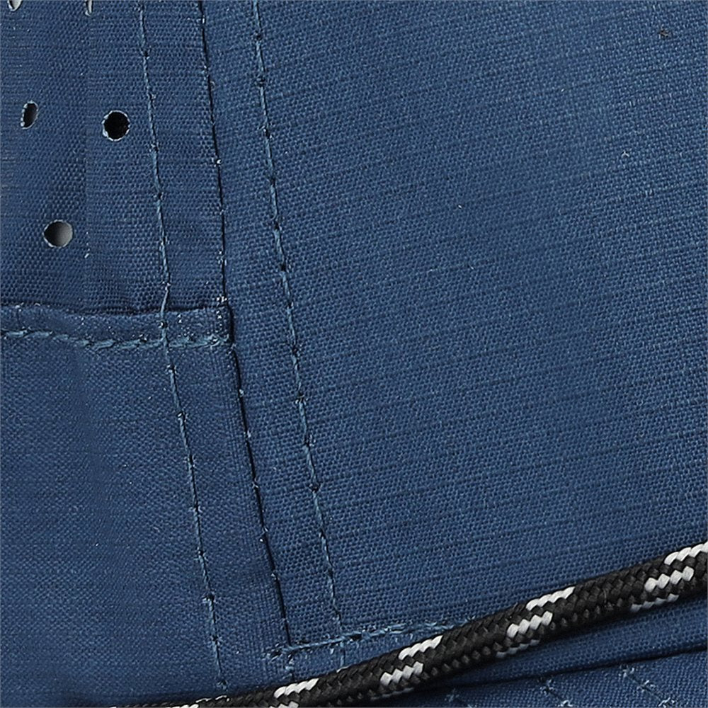 Porter Lite 5 SUNDAZE Hat