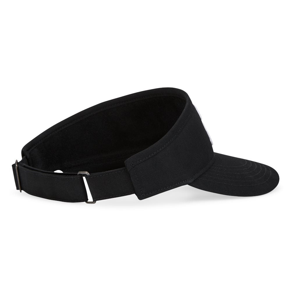 Players Classic Visor