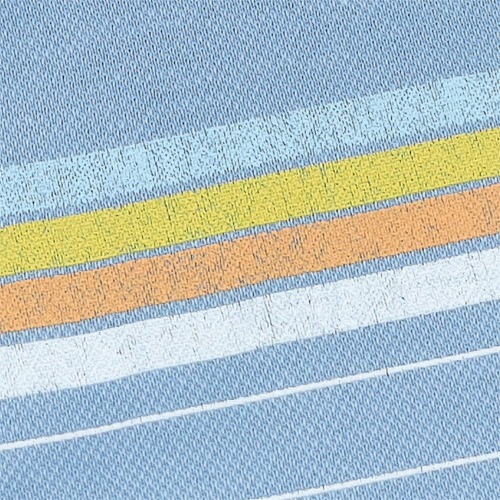 Coral Beds Polo