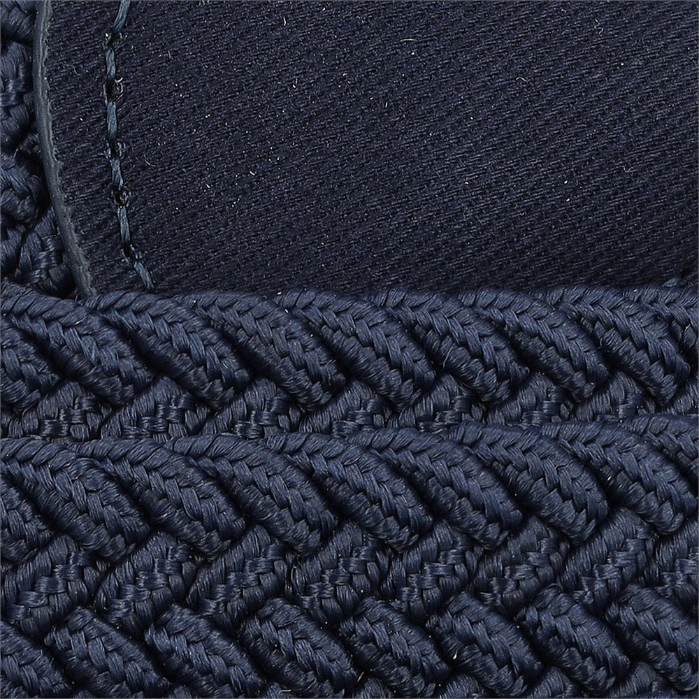 Grade 2.0 Stretch Woven Belt