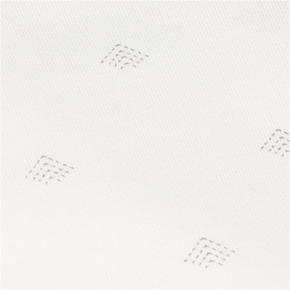 Set A Course Button-Up Shirt