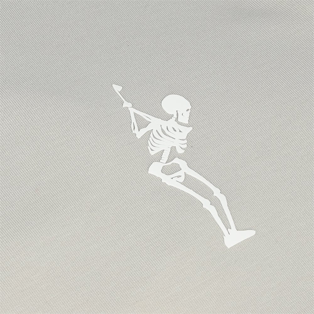 Dead Golfer All Day Sweatshirt
