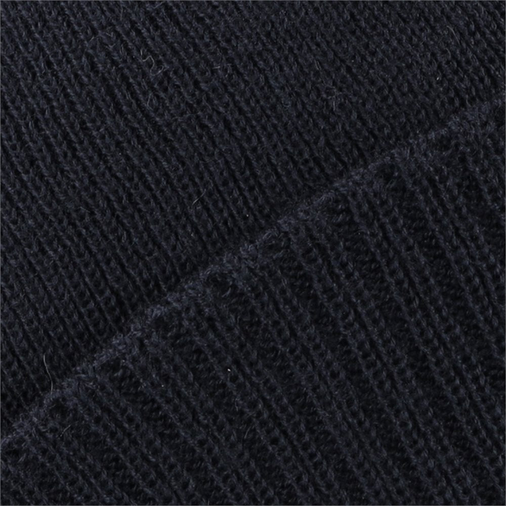 Golf Pom Hat