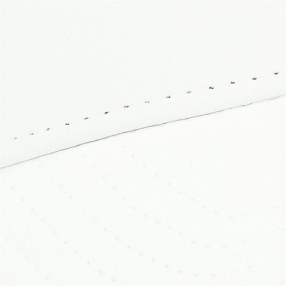 Iso - Chill Driver Mesh Adjustable Hat - Fairway Styles