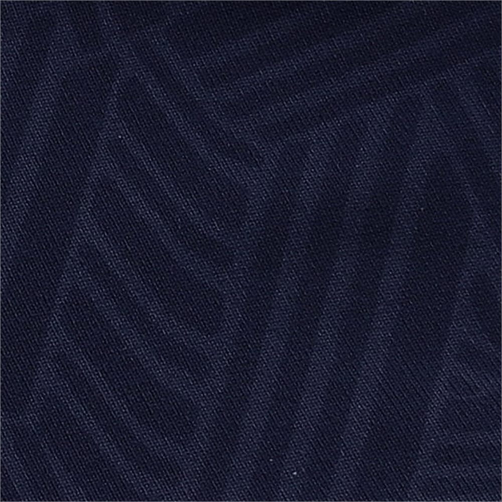 Women's Playoff 3.0 Emboss Polo