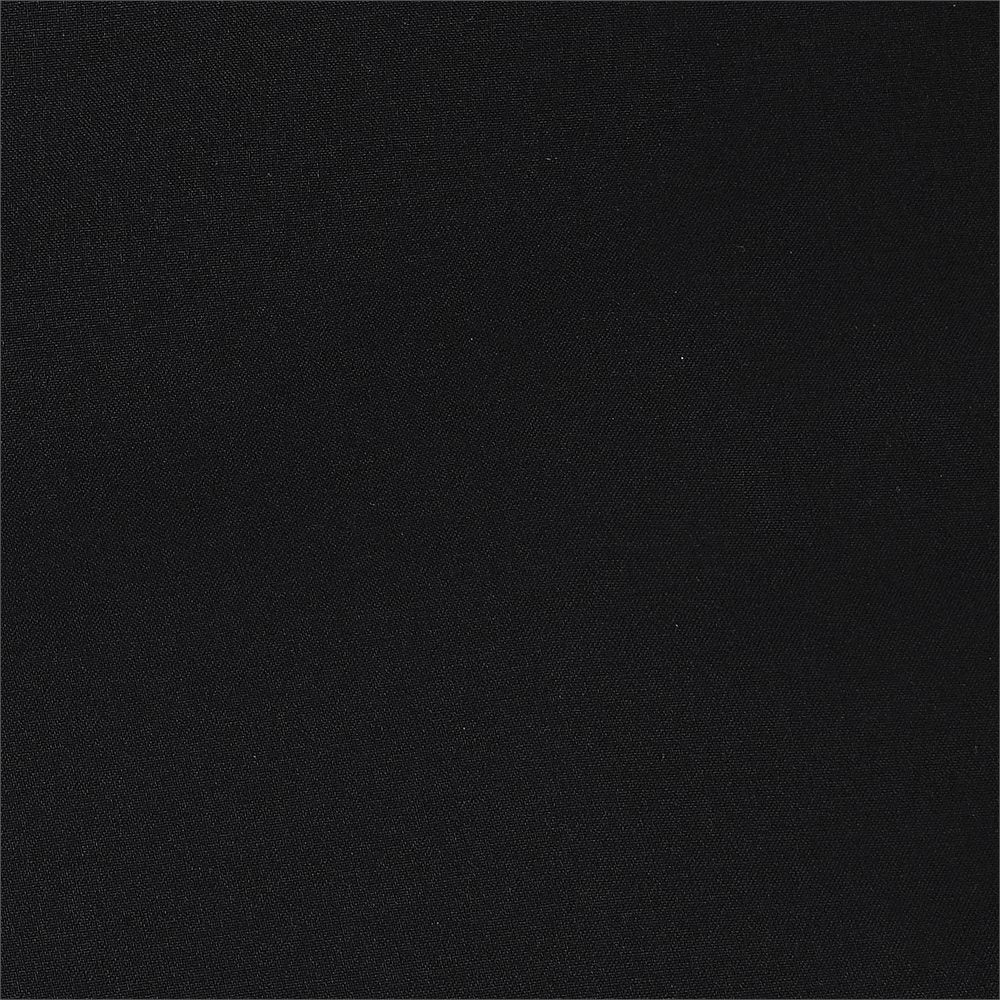 UA Drive Pro Hybrid Hood Sweatshirt - Fairway Styles