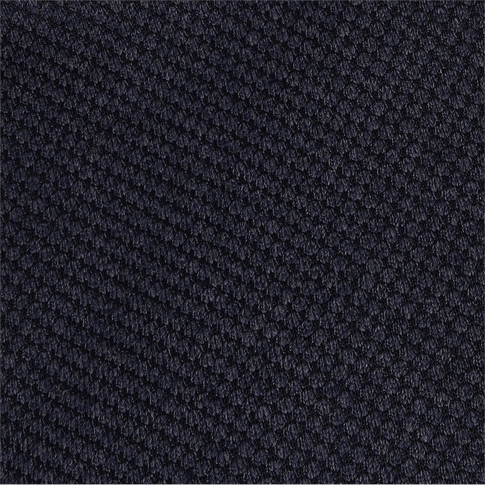 Drive Storm SweaterFleece Crewneck Sweater