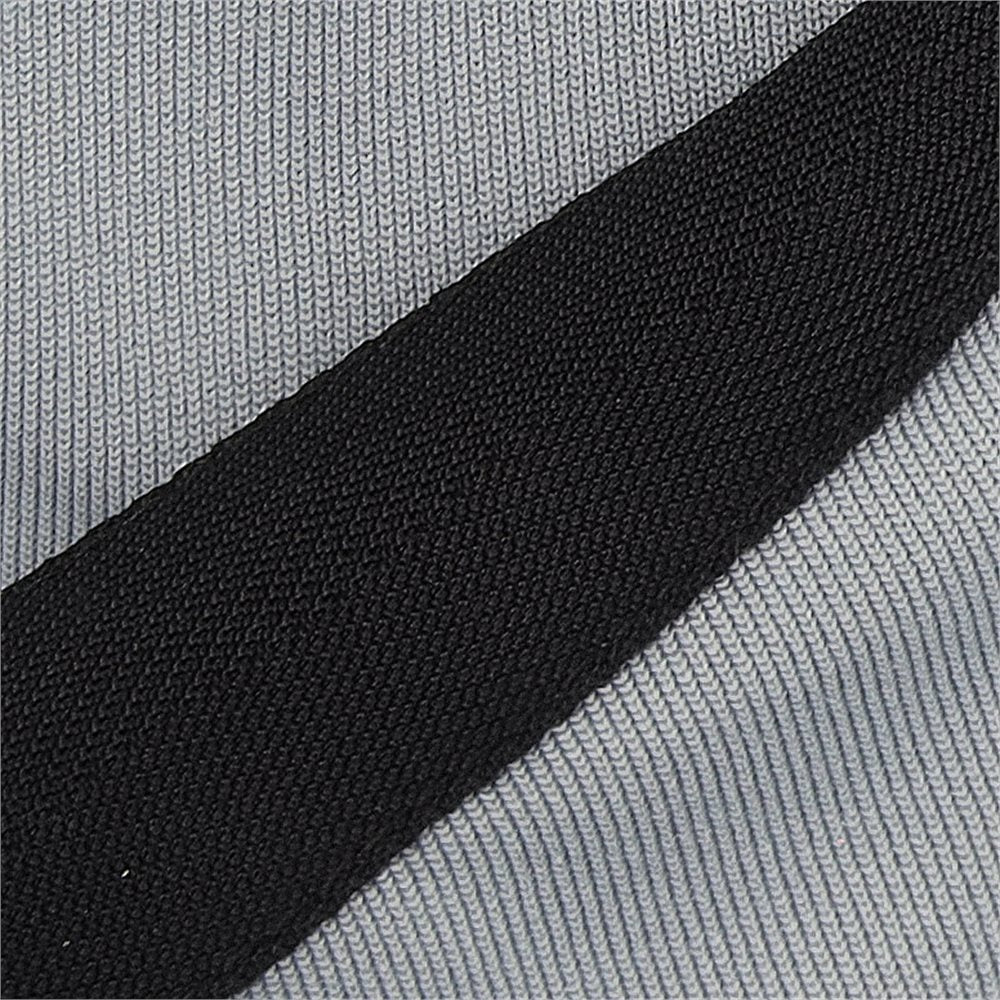 UA Playoff 3.0 Golf Hood Sweatshirt