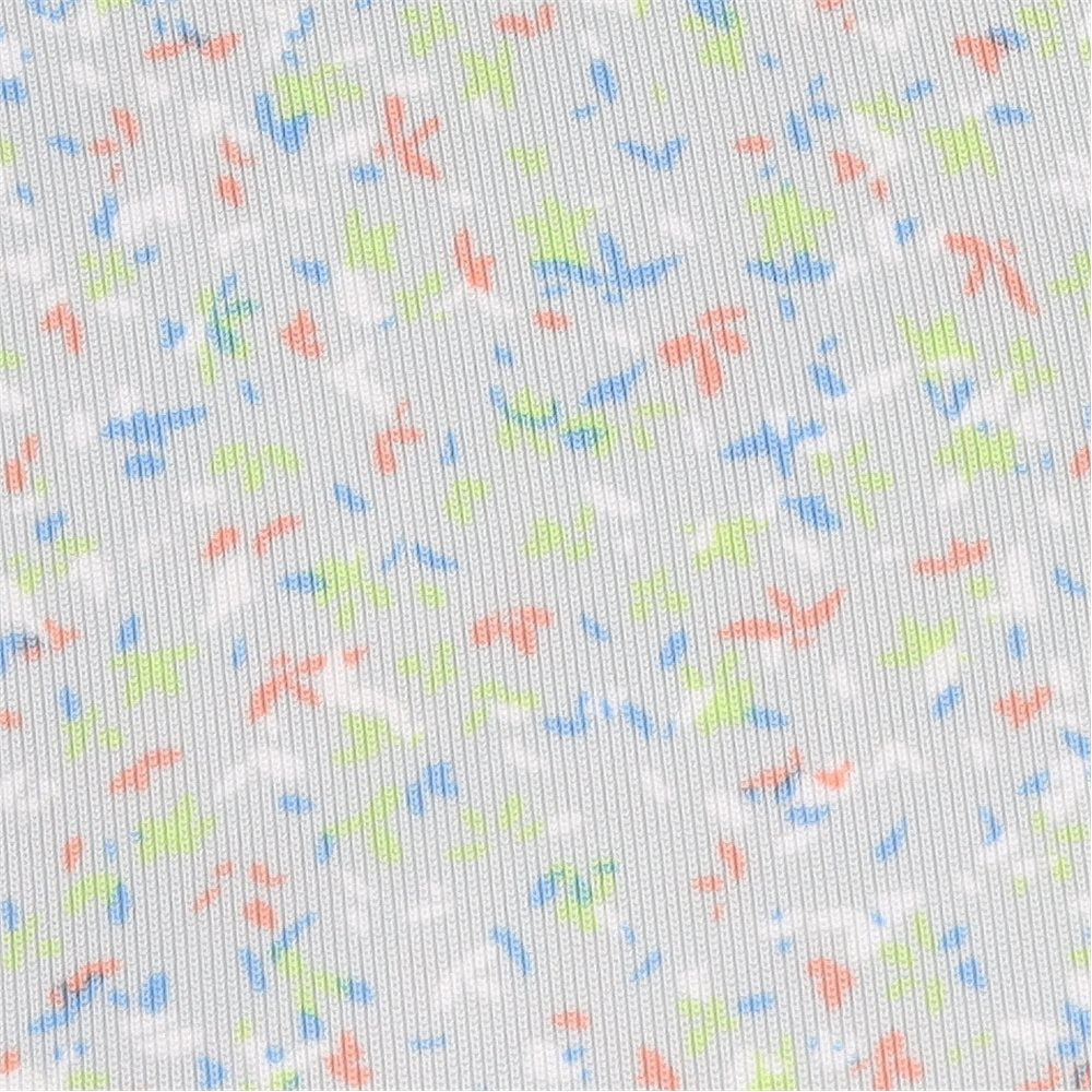 UA Playoff Micro Field Polo