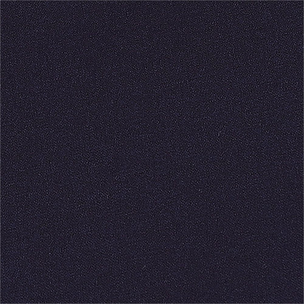 UA Voyager 2.0 Short Sleeve Shirt Windshirt