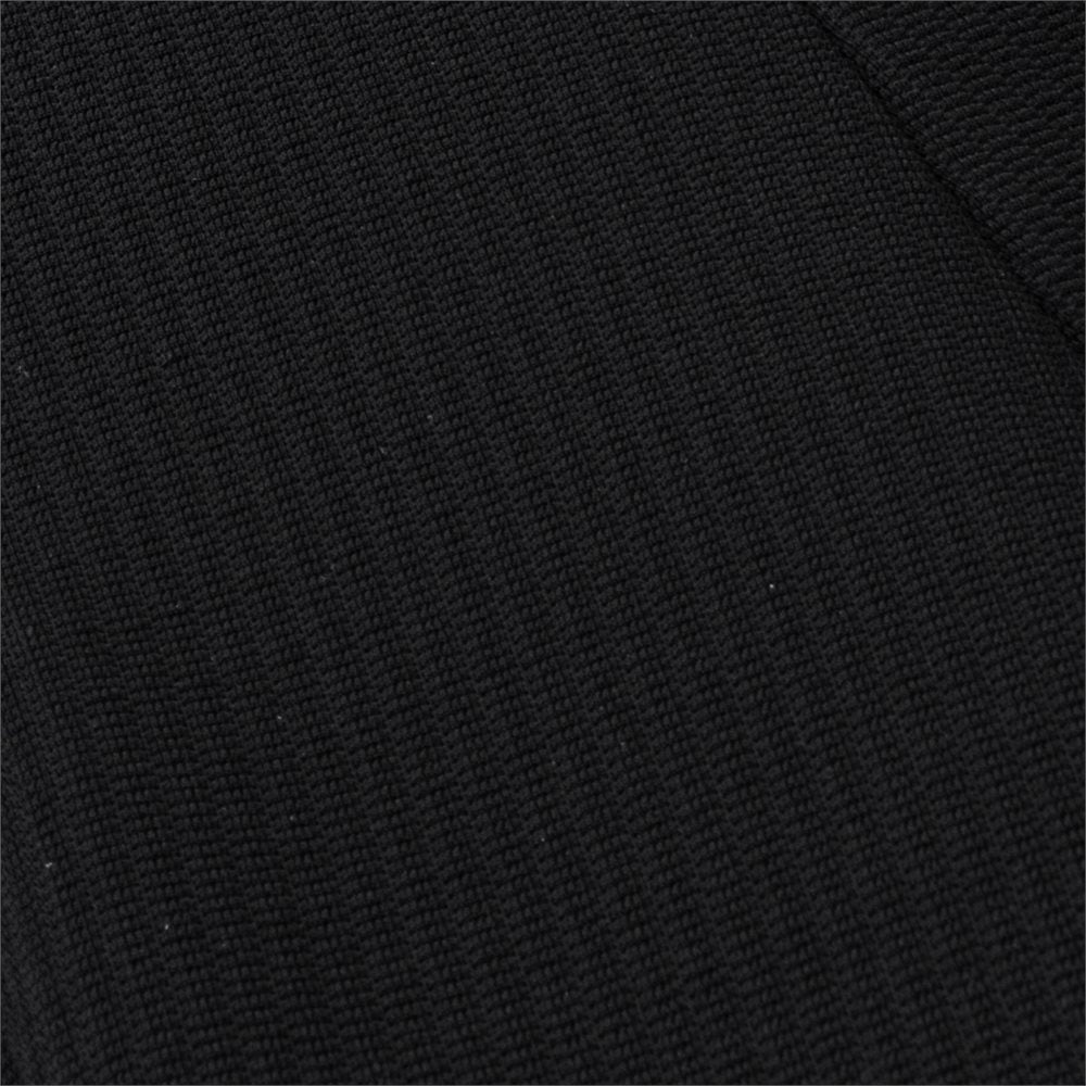 Women's Jersey Flare Skort