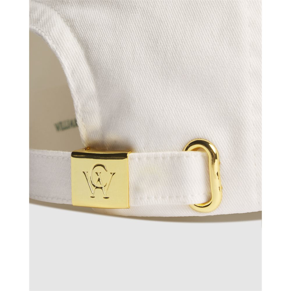 Women's Khloe Cap
