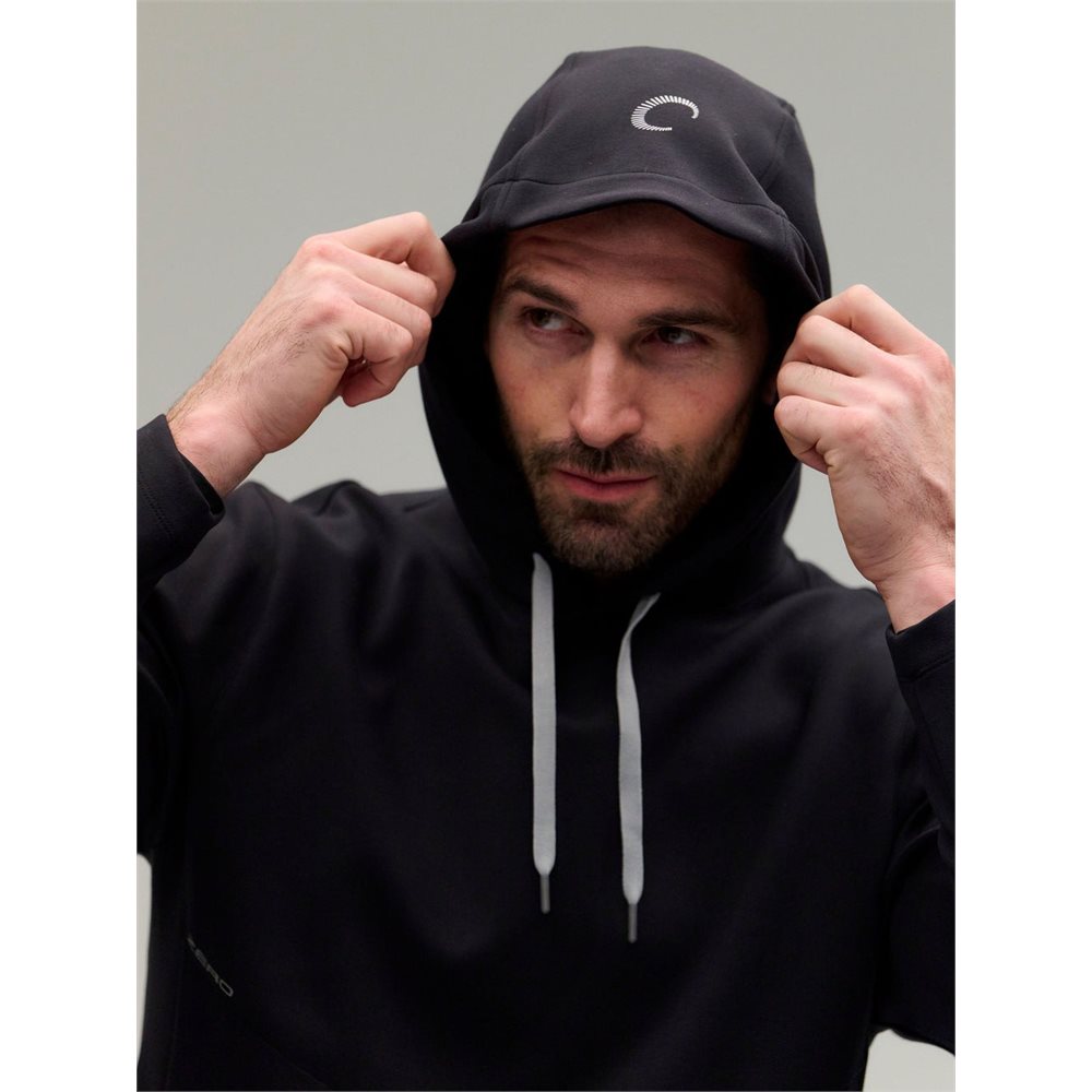 TKO Hoodie