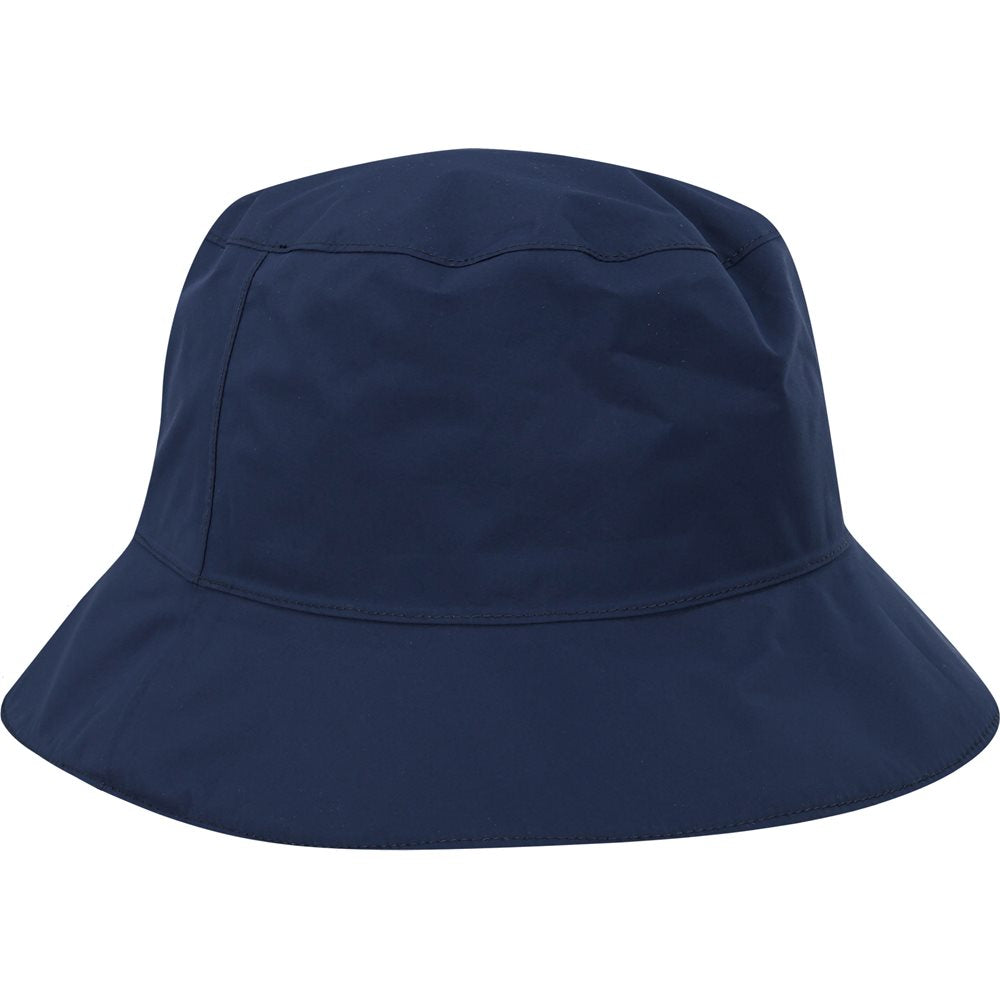 Waterproof Bucket Hat
