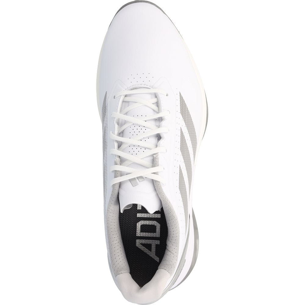 Adizero ZG Spikeless Golf Shoes
