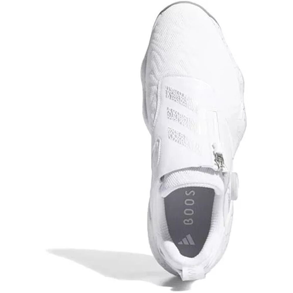 Codechaos BOA Spikeless Golf Shoes