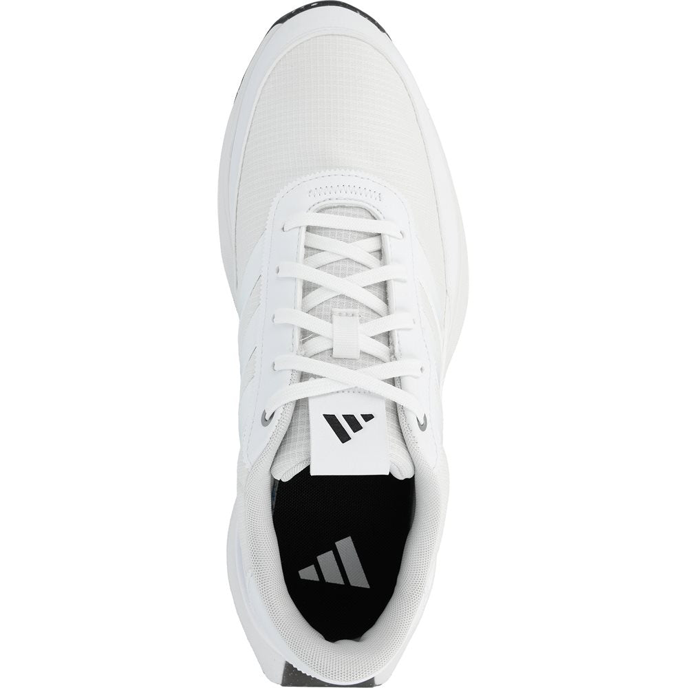 S2G Spikeless Golf Shoes