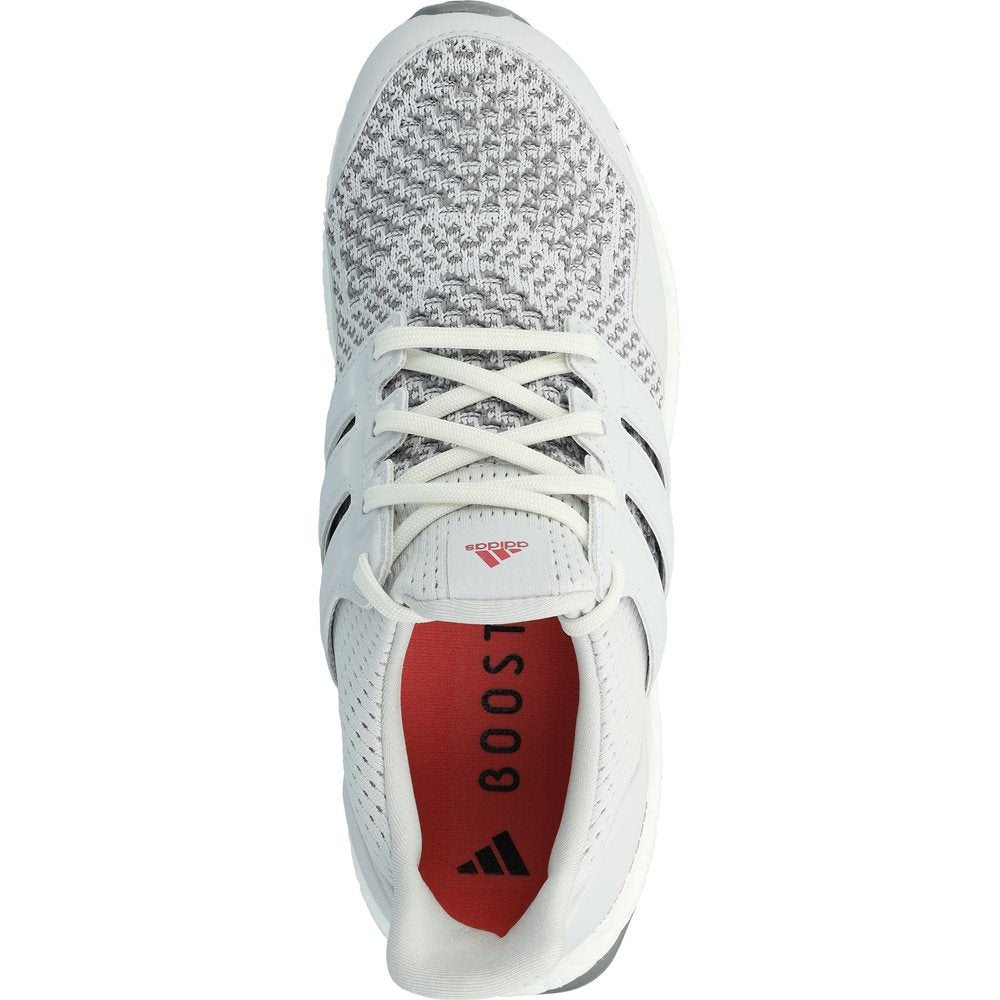 Ultraboost Spikeless Golf Shoes