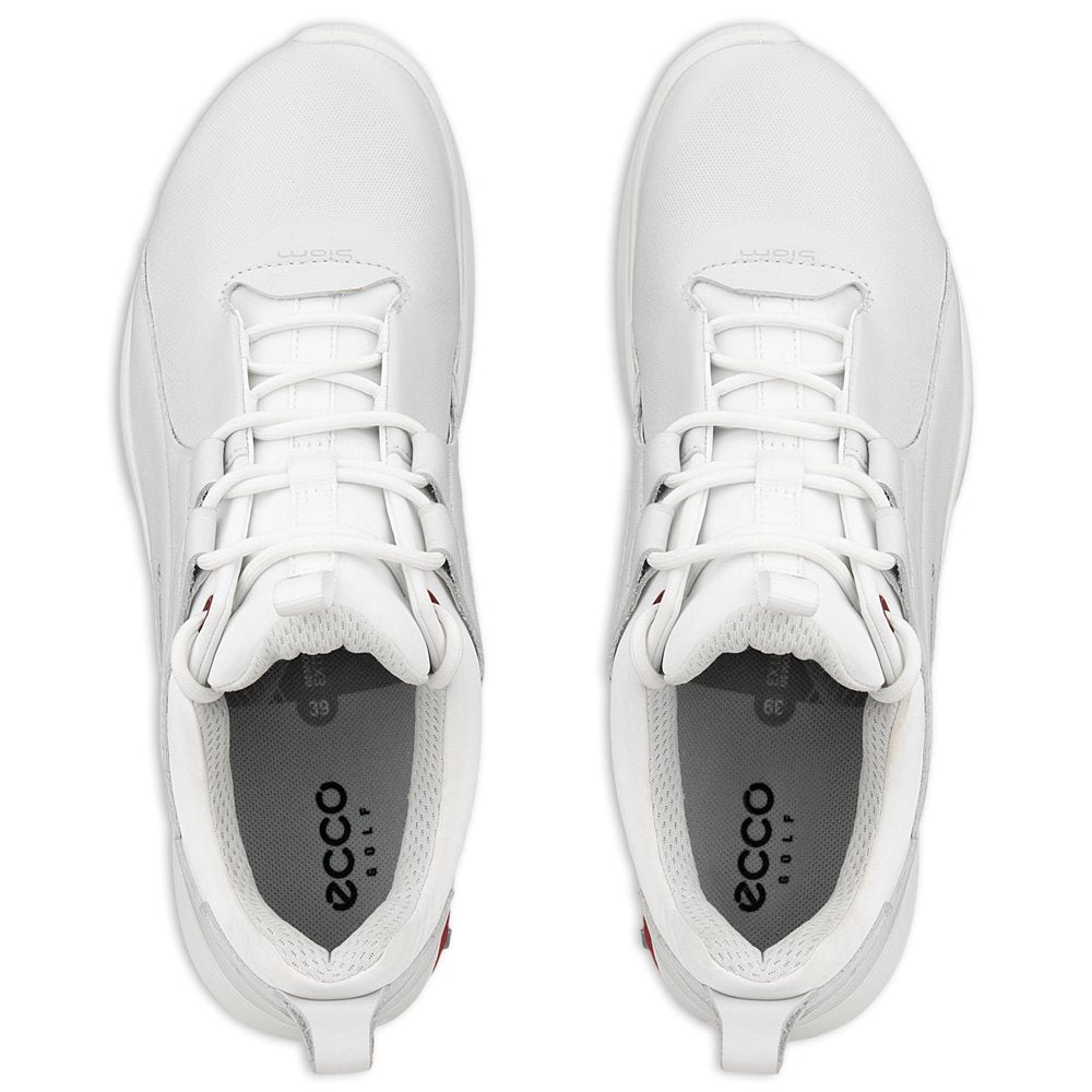 Women's BIOM Tour Golf Shoes