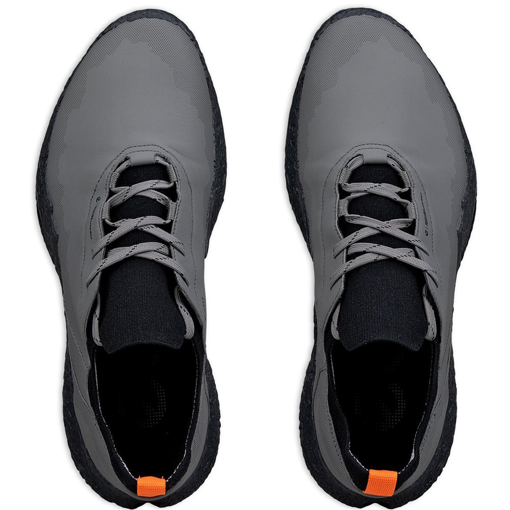 BIOM H5 Spikeless Golf Shoes