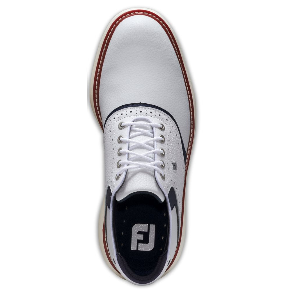 Traditions Golf Shoes - Previous Season