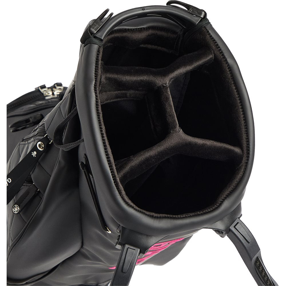 Daytona Plus Carry Bag