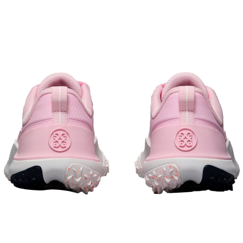 Women's G/18 Spikeless Golf Shoes