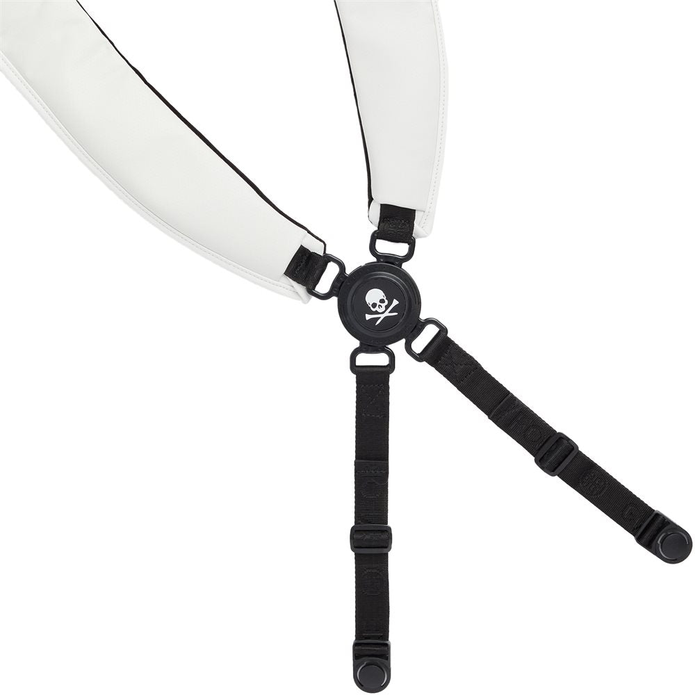 Transporter Tour Carry Stand Bag