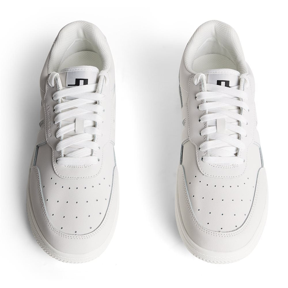 Women's Ace Low-Top Spikeless Golf Shoes