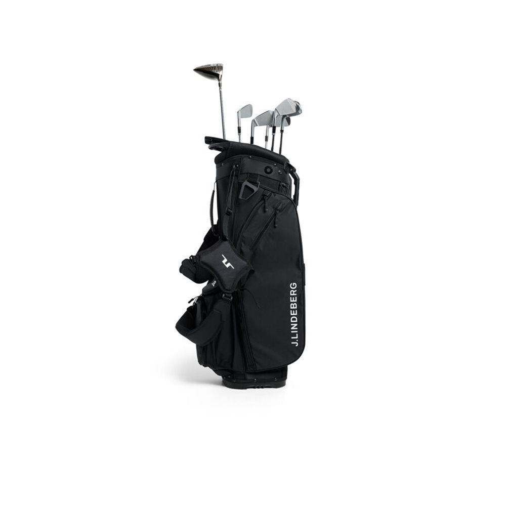 JL Flare Stand Bag
