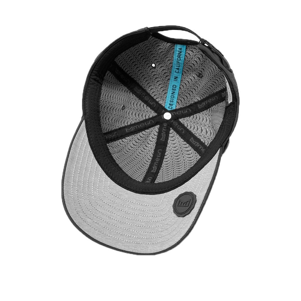 The Legend Hydro Hat