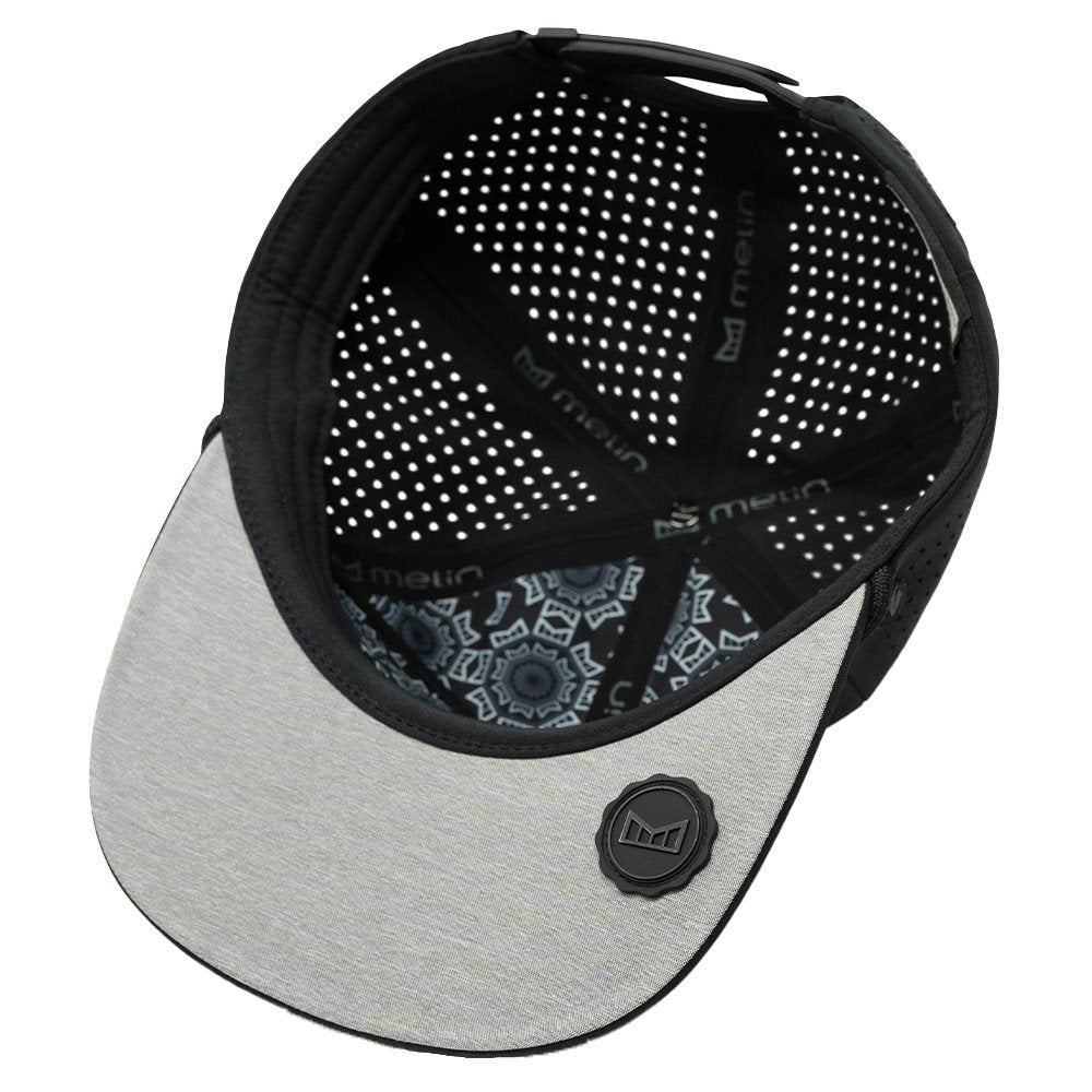 Hydrolite Coronado Hat