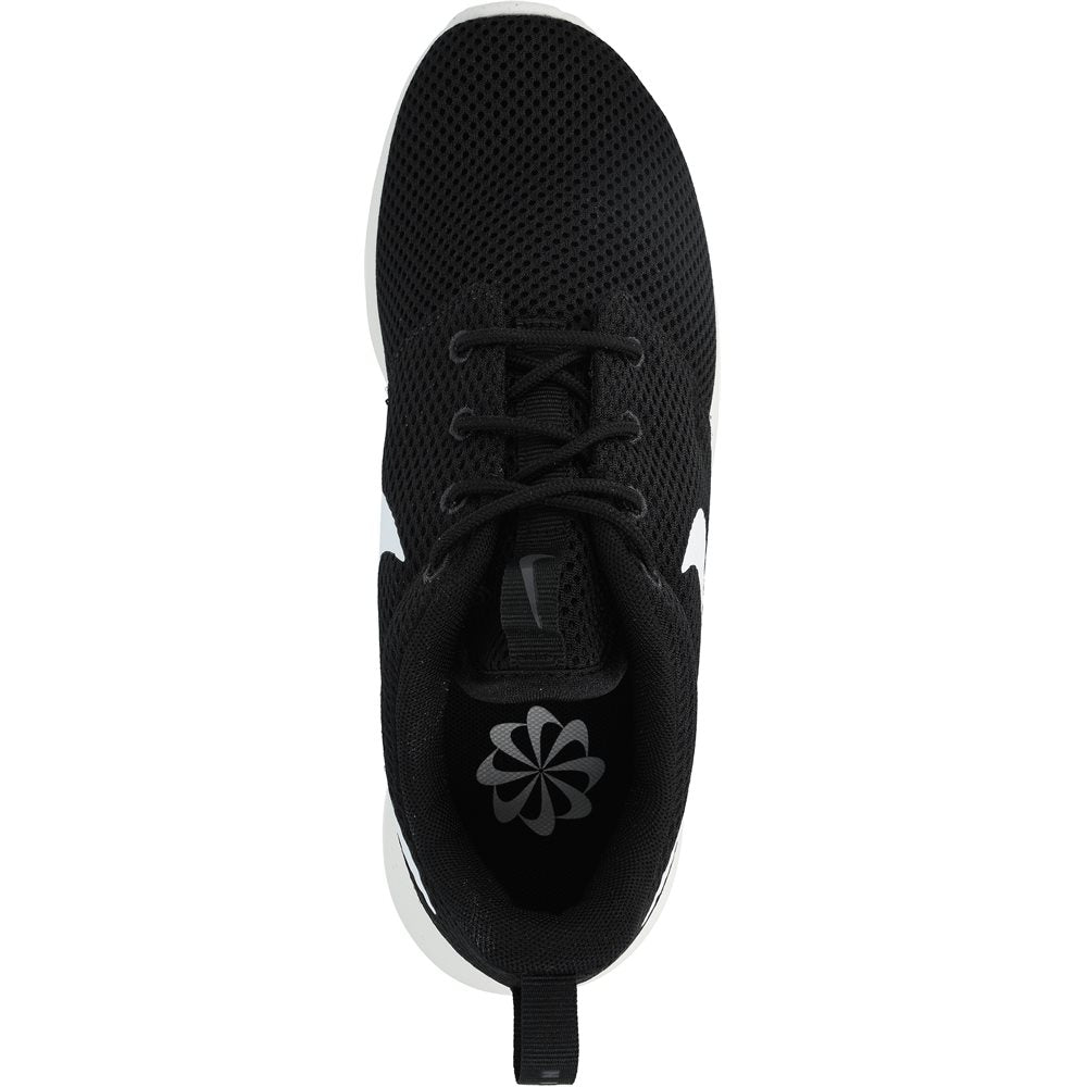 Juniors' Roshe 2 G Spikeless Golf Shoes