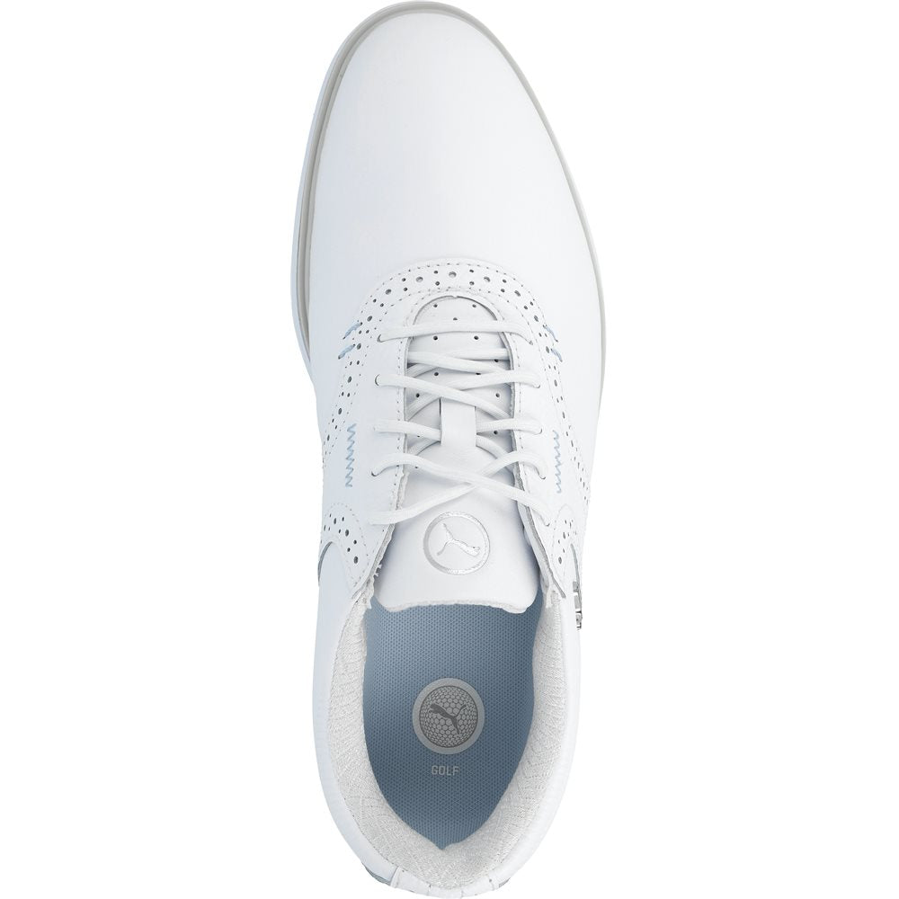 Avant Spikeless Golf Shoes