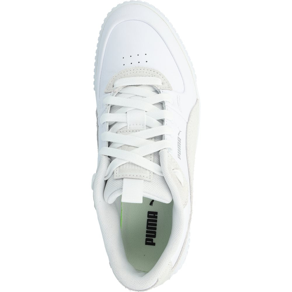 Women's Cali G Spikeless Golf Shoes
