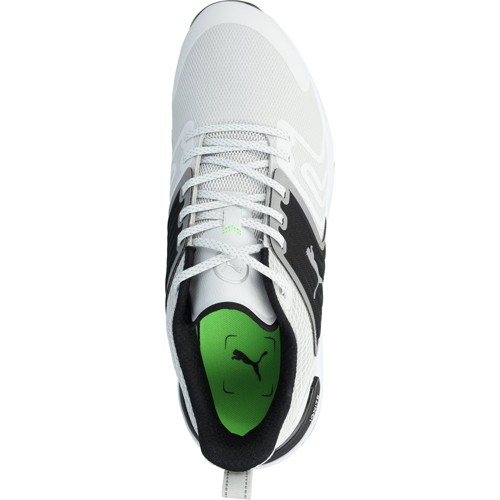 IGNITE INNOVATE Golf Shoes