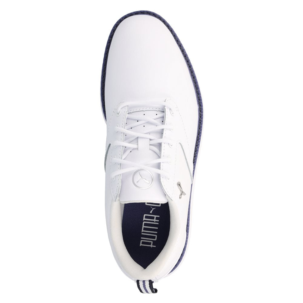 Women's Avant 2 Spikeless Golf Shoes