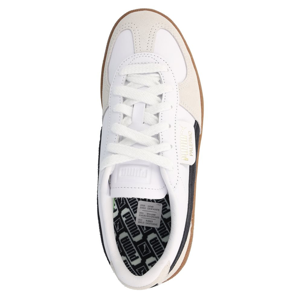 Women's Palermo G Spikeless Golf Shoes
