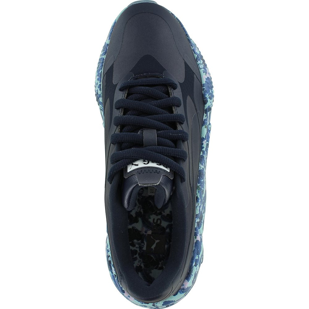 LE RS-G Paradise Spikeless Golf Shoes