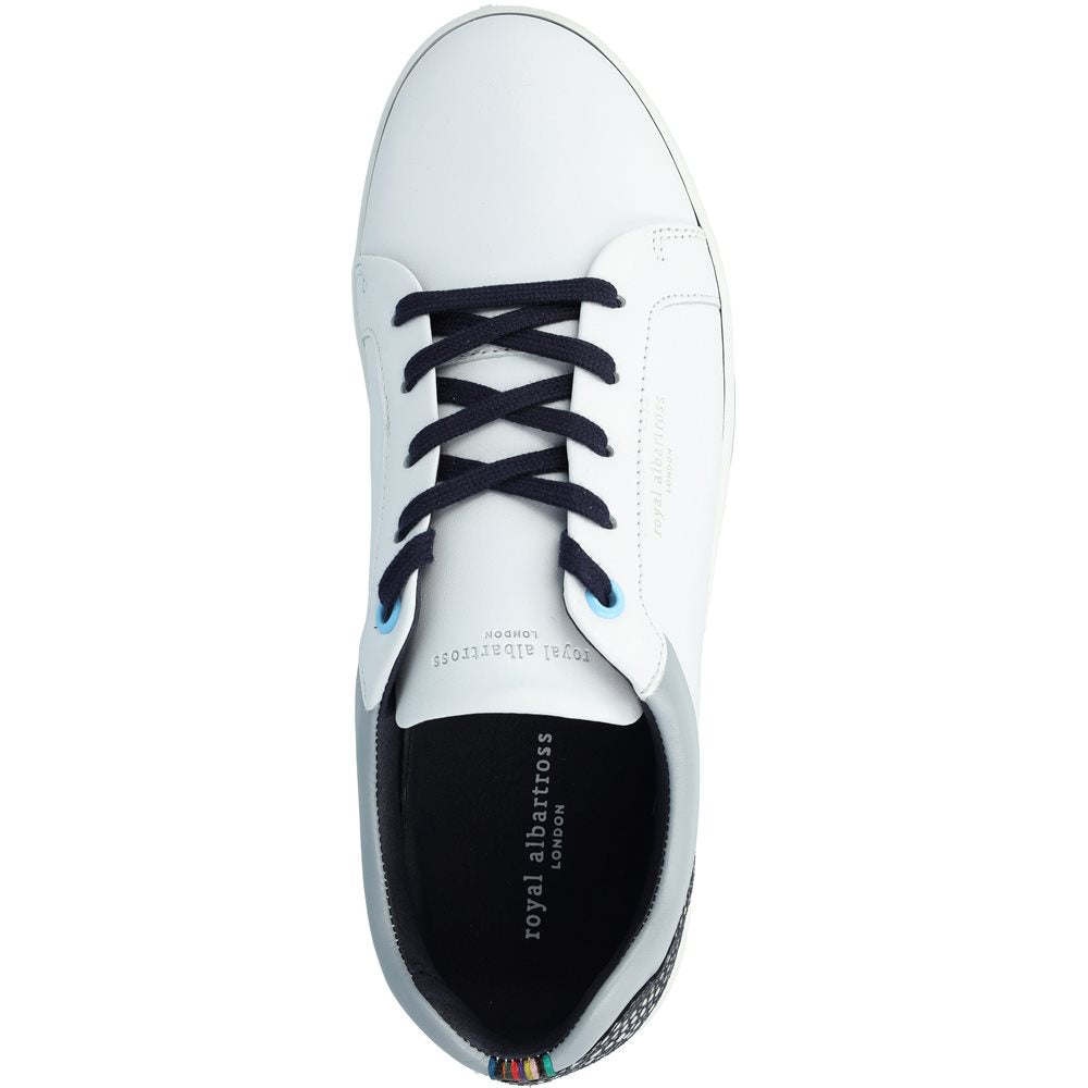 Women's Lady Skye Spikeless Golf Shoes