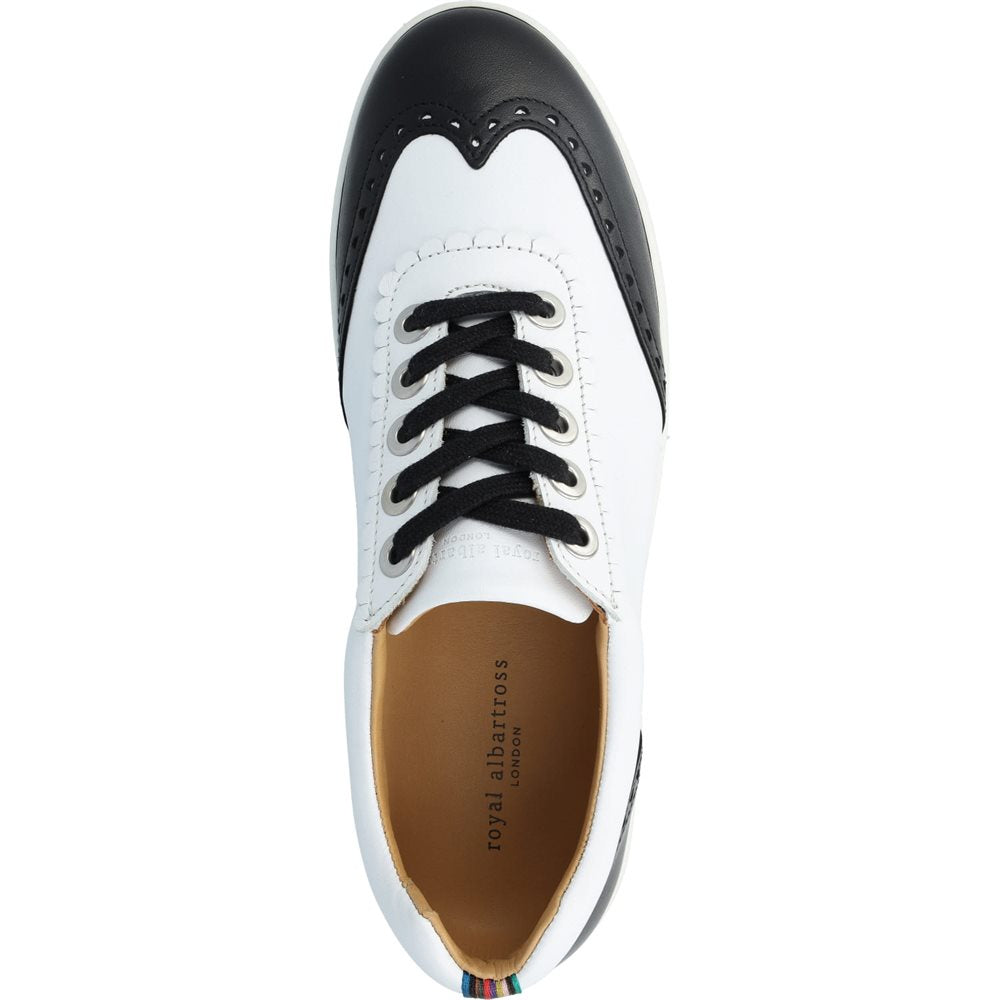 Women's Primrose Spikeless Golf Shoes