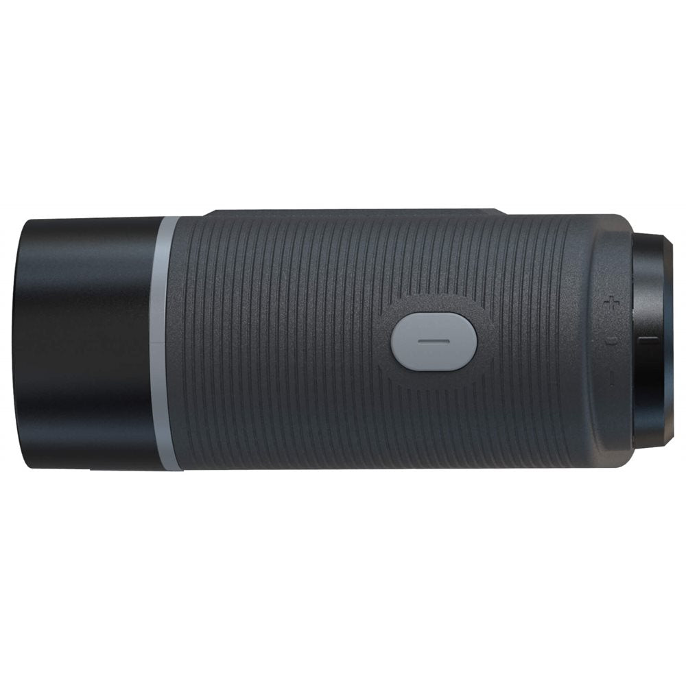 PRO L2 Laser Rangefinder