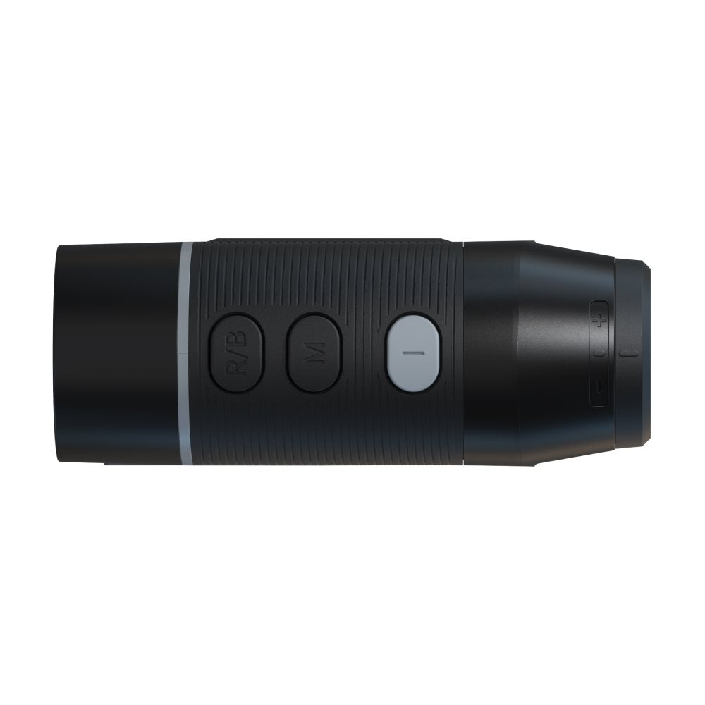 Pro LX Laser Rangefinder - Fairway Styles