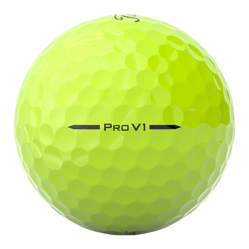 Pro V1 Golf Balls