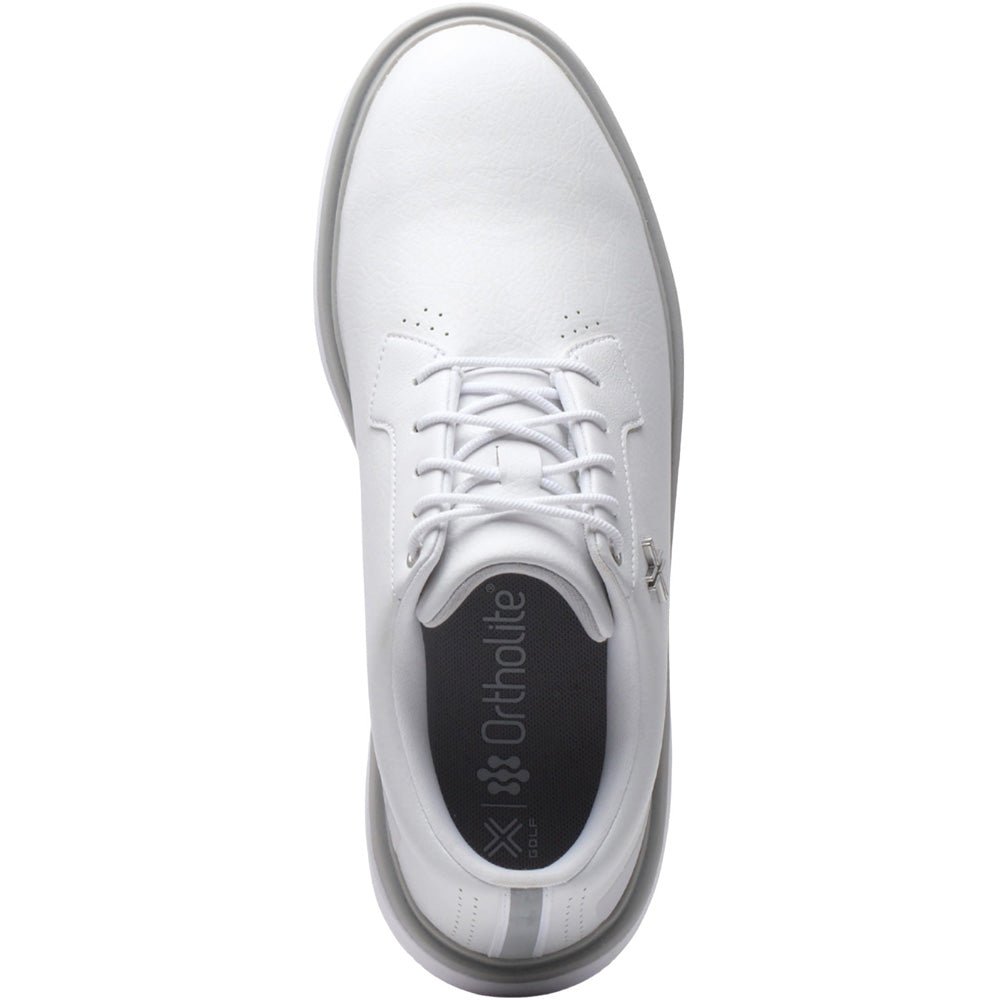 Women's Reserve Classic RS Golf Shoes